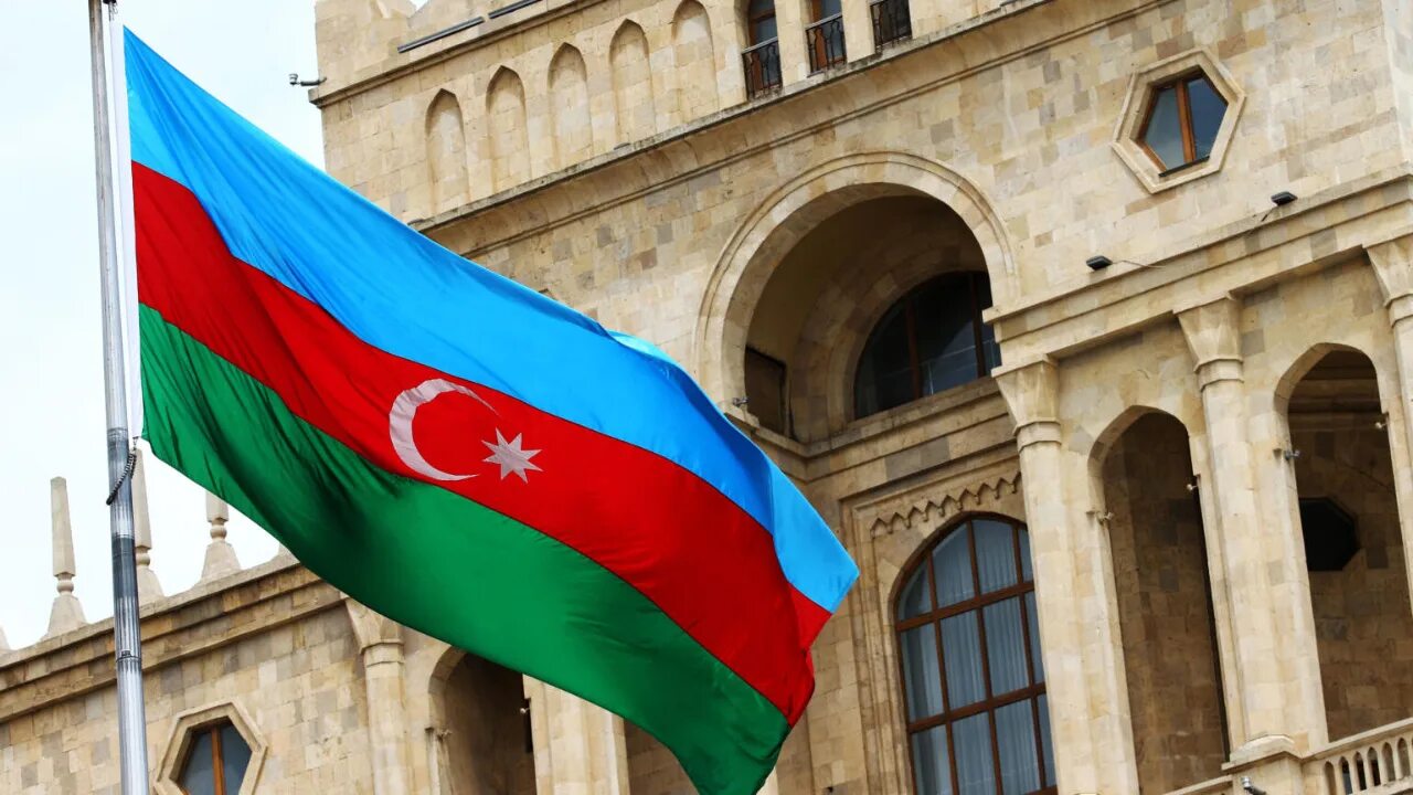 Azeri indir. Флаг Азербайджана. Флаг Азейбарджан. Флаг Баку Азербайджан. Флаг Азербайджана 1991.