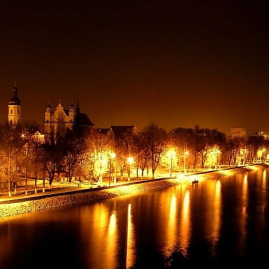 Пинск петербург. Пинск петербург. Пинск петербург. Пинск(город в беларуси в глубине полесья). Пинск 1097 год.