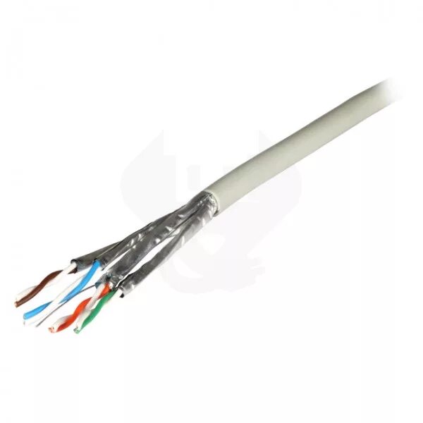 Ftp 500. Cat6 f-stp. 16 cat6a-futp-hf. cat6 futp lszh,500m. кабель uftp 4x2x23awg lszh bk cat.6а 500м.