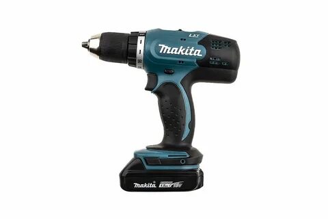 Makita ddf453syx4