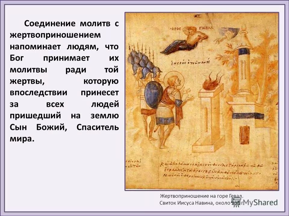 Бог принимает всех. Художник джон макнотон. Отец божий иисуса христа. ( jesus). Господь иисус христос небесное царство.