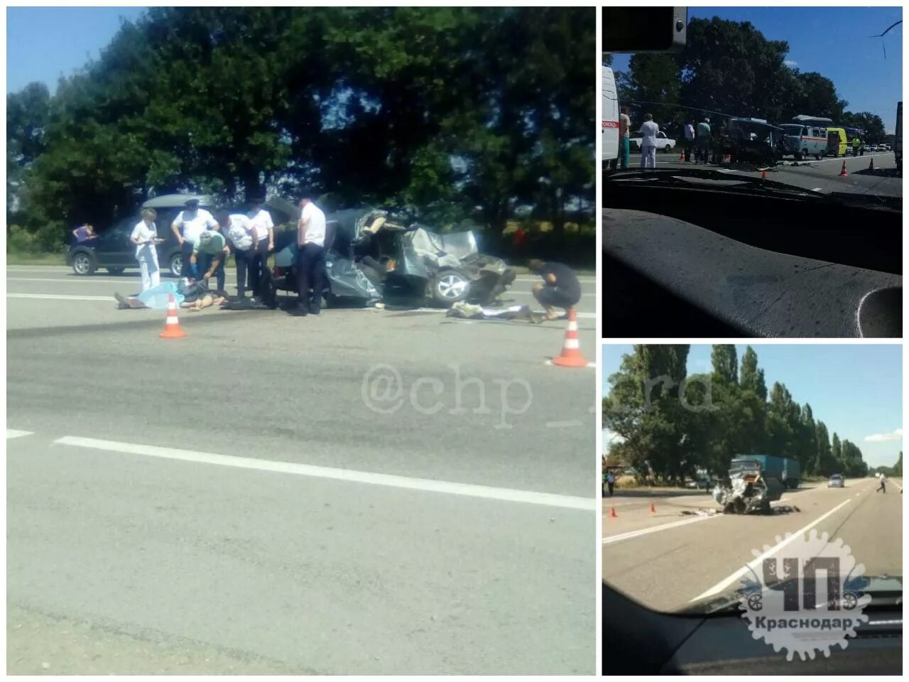01. Авария на восточном обходе краснодар сегодня. Краснодар 24ноября дтп дружелбный. Чп краснодара и края. Чп краснодара и края.