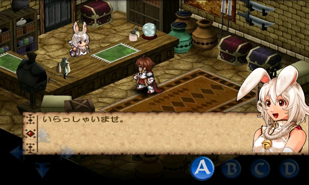 Игры андроид jrpg. Jrpg игры. японские рпг игры. лучшие jrpg. rpg игры на psp.