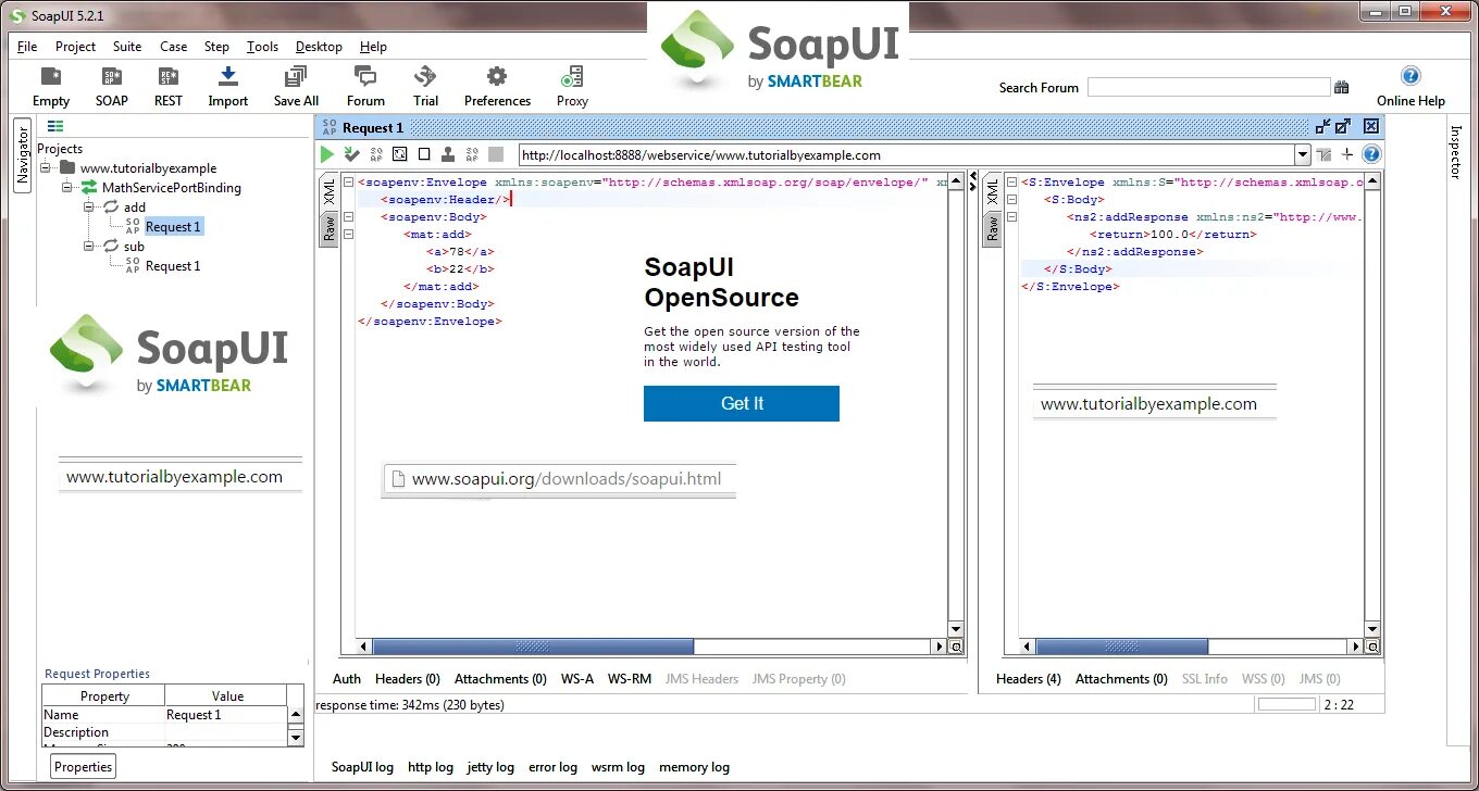 Soap programming. Soap тестирование. soapui wsdl. soap api программа. скрин тестирования в помощью soapui.
