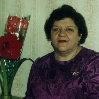Октябрьский фамилия