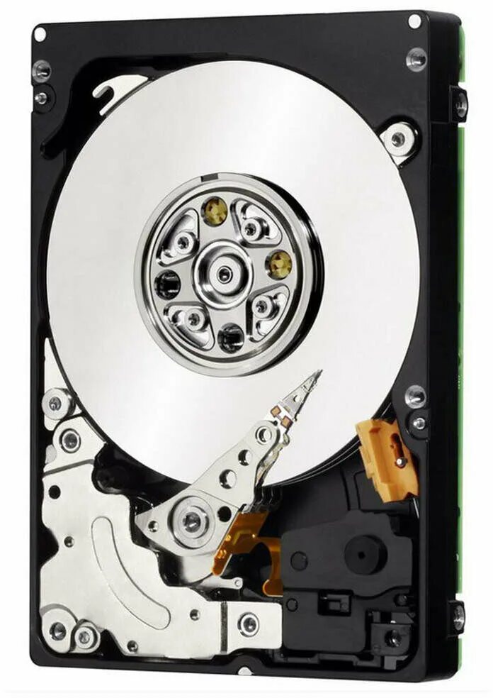 Съемный диск комп. Жесткий диск ibm 00y2475. жесткий диск 3.5&quot; toshiba dt01aca200 2 tb. жесткий диск fujitsu s26361-f5550-l190. жесткий диск fujitsu s26361-f5640-e500.