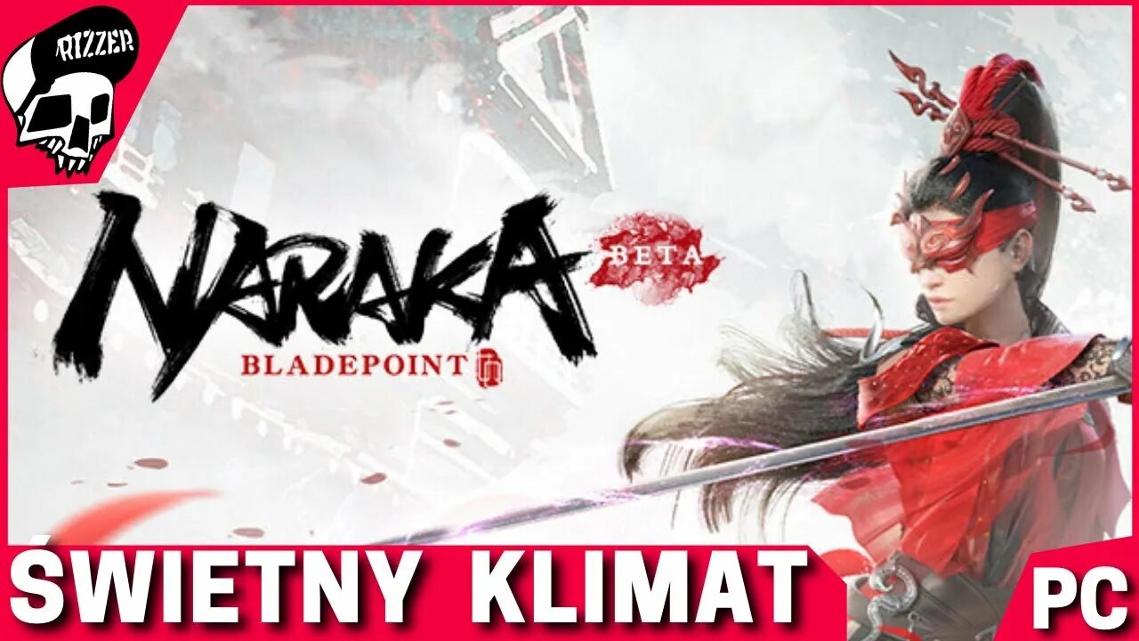 Игра naraka blade point. Гадюка нин naraka: bladepoint. Naraka bladepoint art. Naraka bladepoint герои. Девушка самурай.
