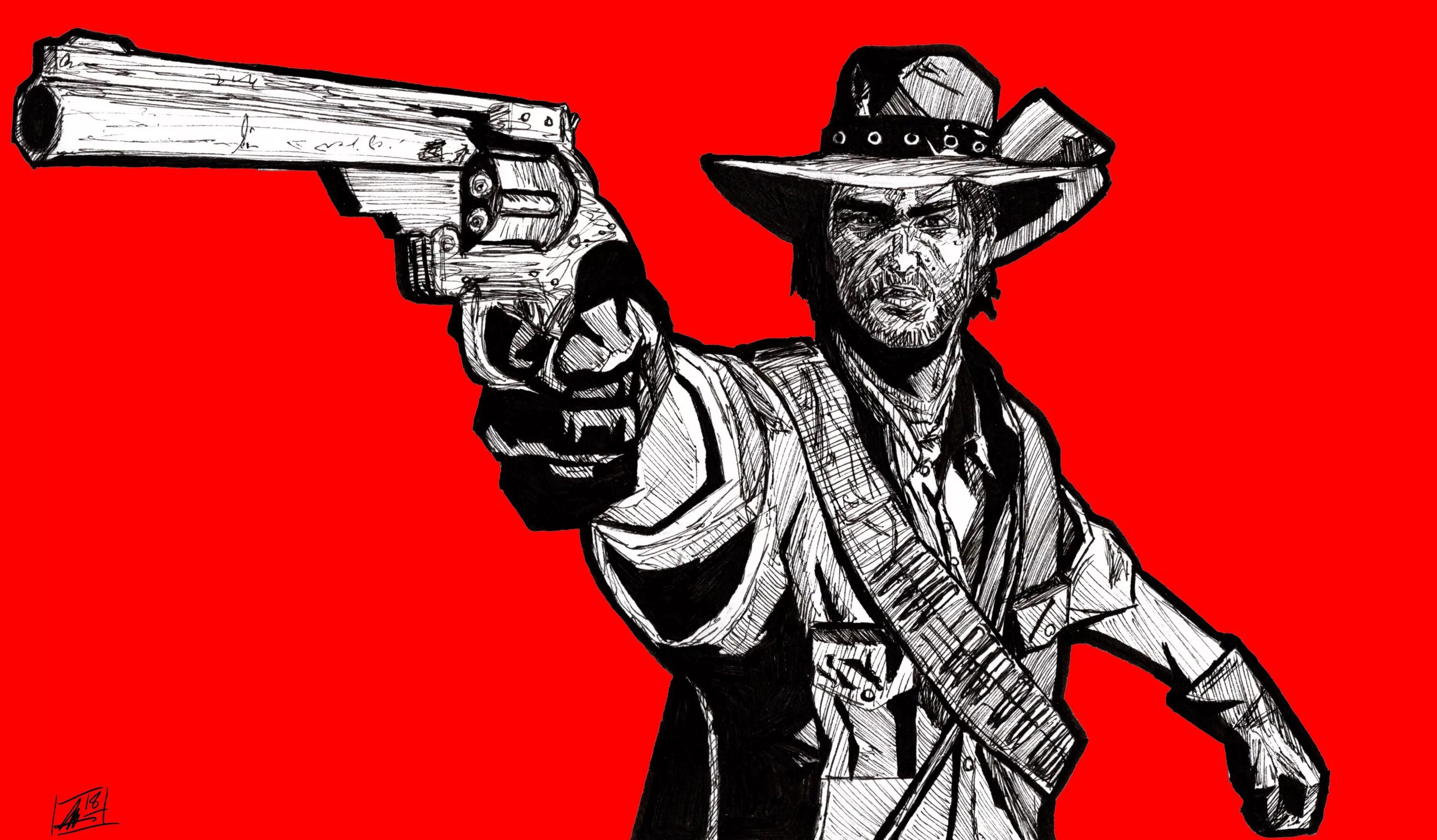 Red Dead Redemption 2 Art. Ред дед редемпшен 1. Ред дед редемпшен дед. Red Dead Redemption 2 Fan Art.