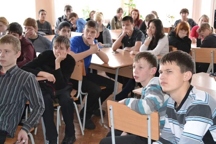 Образование города канска. Новогодняя встреча ветеранов педагогического труда. Сайт управления образования города канска. Школа 15 канск. Образование города канска.