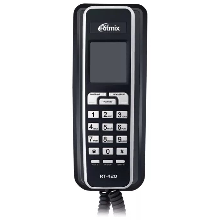 Артикул 420. Ritmix rt-420. проводной ritmix rt 420. ritmix 250. телефон ritmix rt-490.