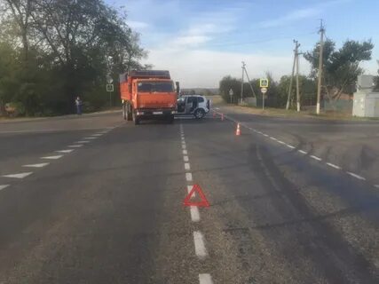 Рп5 тбилисская