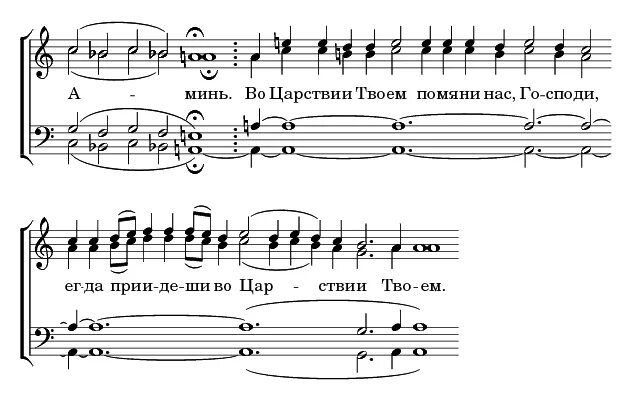 Во Царствии твоем знаменный распев Ноты. Блаженны знаменный распев. Блаженны знаменный распев Ноты. Во Царствии твоем помяни нас Господи знаменный распев Ноты. Быть твоим ноты