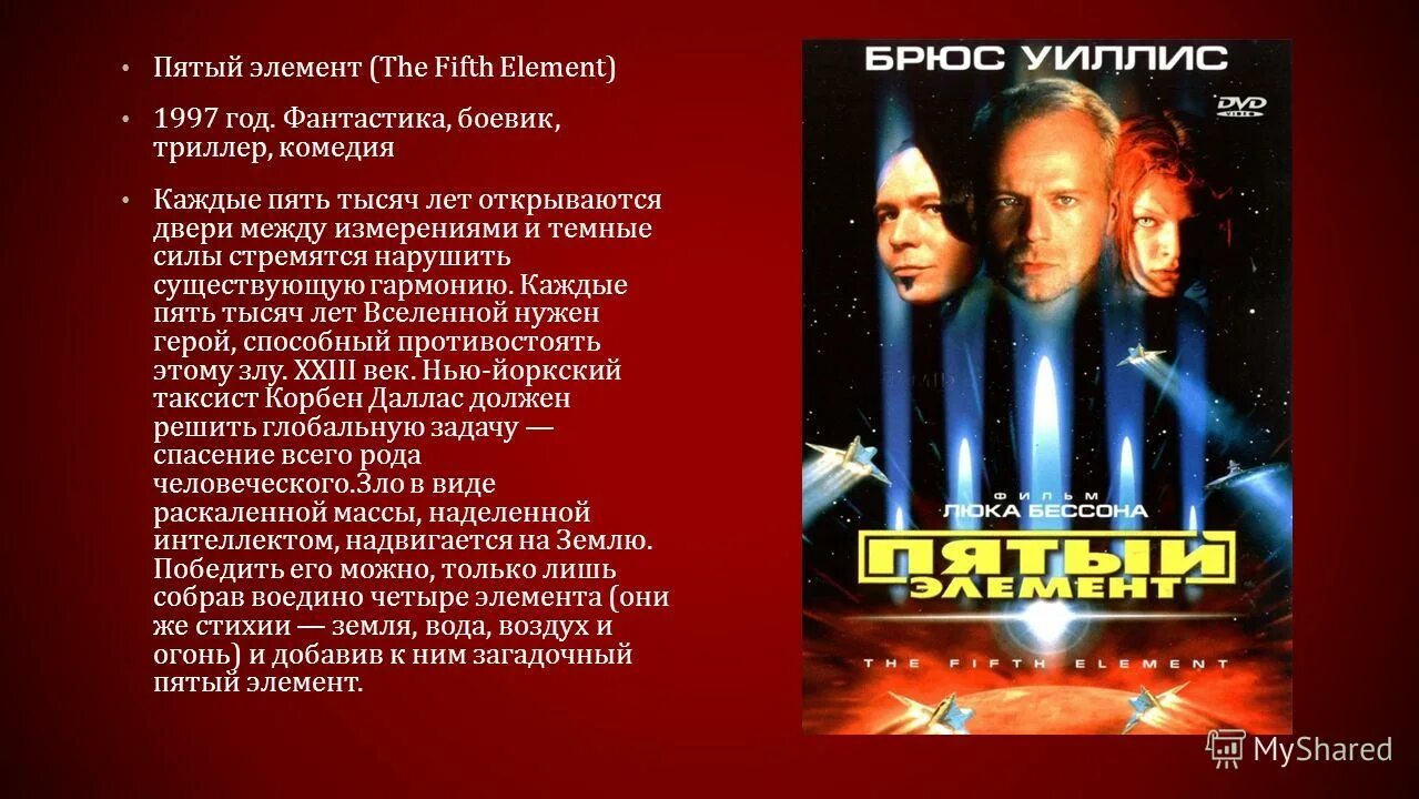 5 элемент текст. Милла йовович пятый элемент. Логотип магазина бытовой техники. 5 элемент текст. Пятый элемент уилл смит.