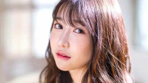 SODstar)こ の 春.あ な た は 彼 女 に 恋 を す る.顔 立 ち.お っ ぱ い.エ ロ さ.す べ て... 