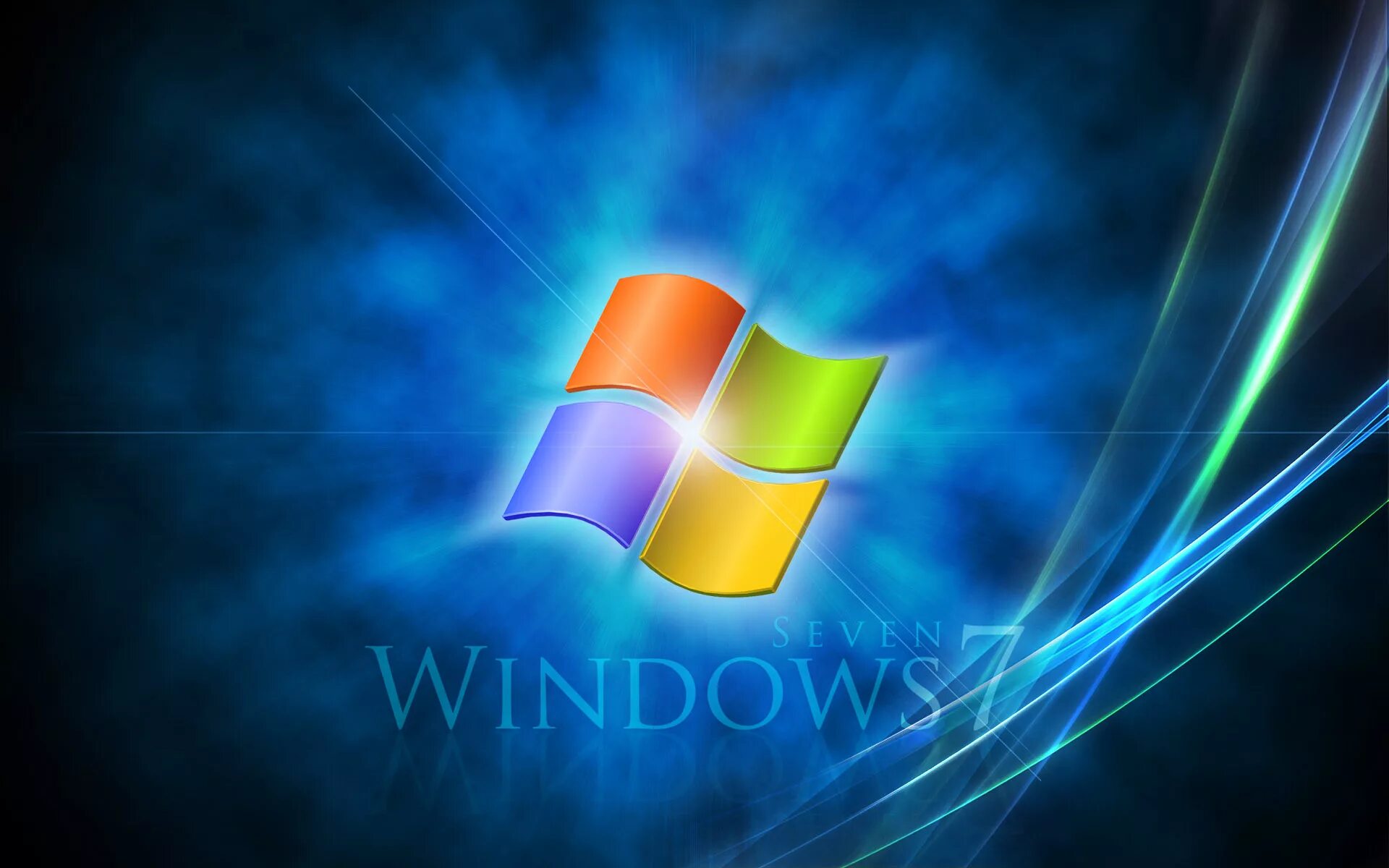 Компьютер на телефон виндовс 7. Виндовс 7. Windows 7 рабочий стол. Логотип Windows. Заставка виндовс.