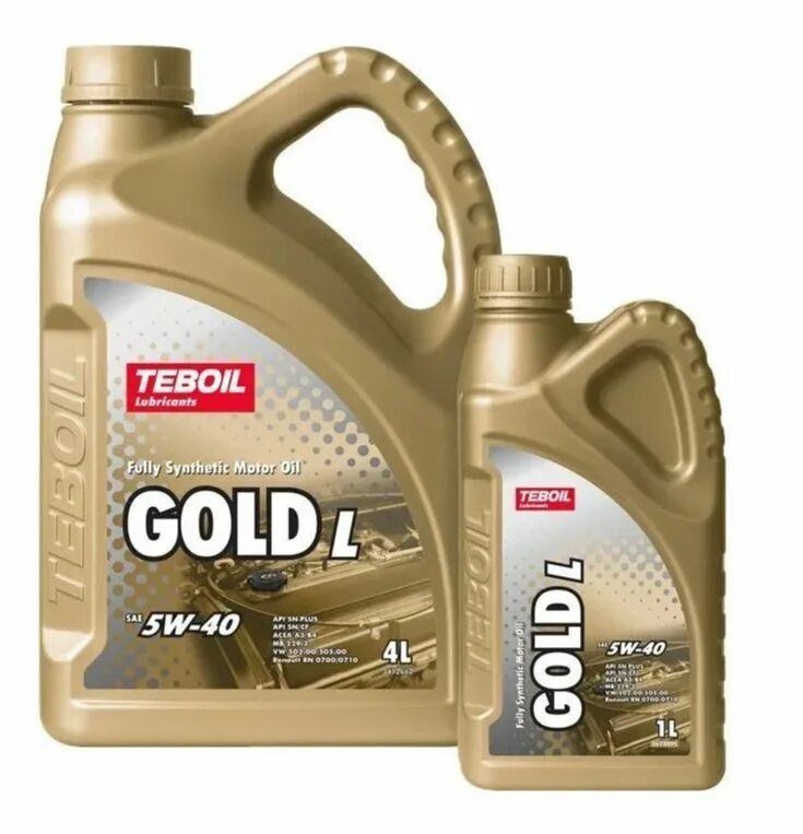 Teboil gold s. Teboil Gold l 5w-40. Teboil Gold Fe 0w-20. Teboil Diamond Multi 5w-40. Teboil 5w40 Gold l 4+1.