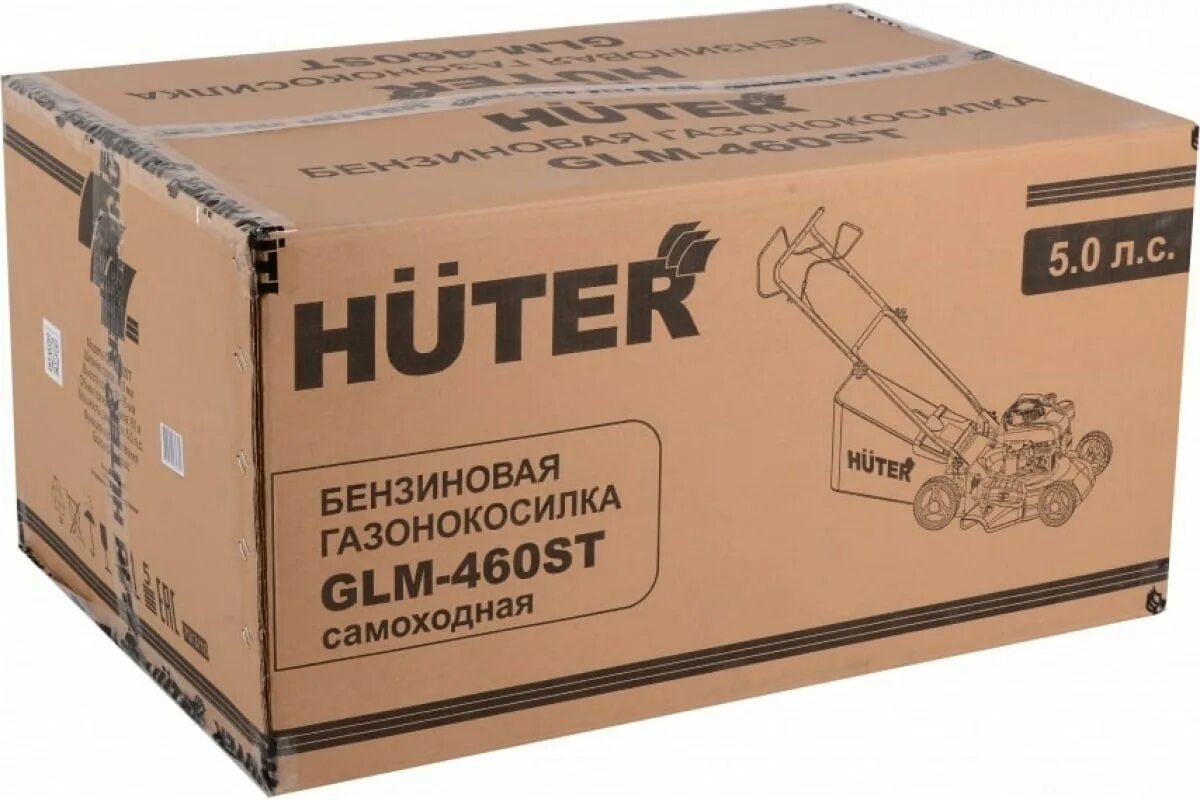 Газонокосилка Huter GLM-460 St. GLM-460st 70/3/10. Газонокосилка бензиновая Huter GLM , 46 см.. GLM 460st фильтр воздушный. Huter glm 460st