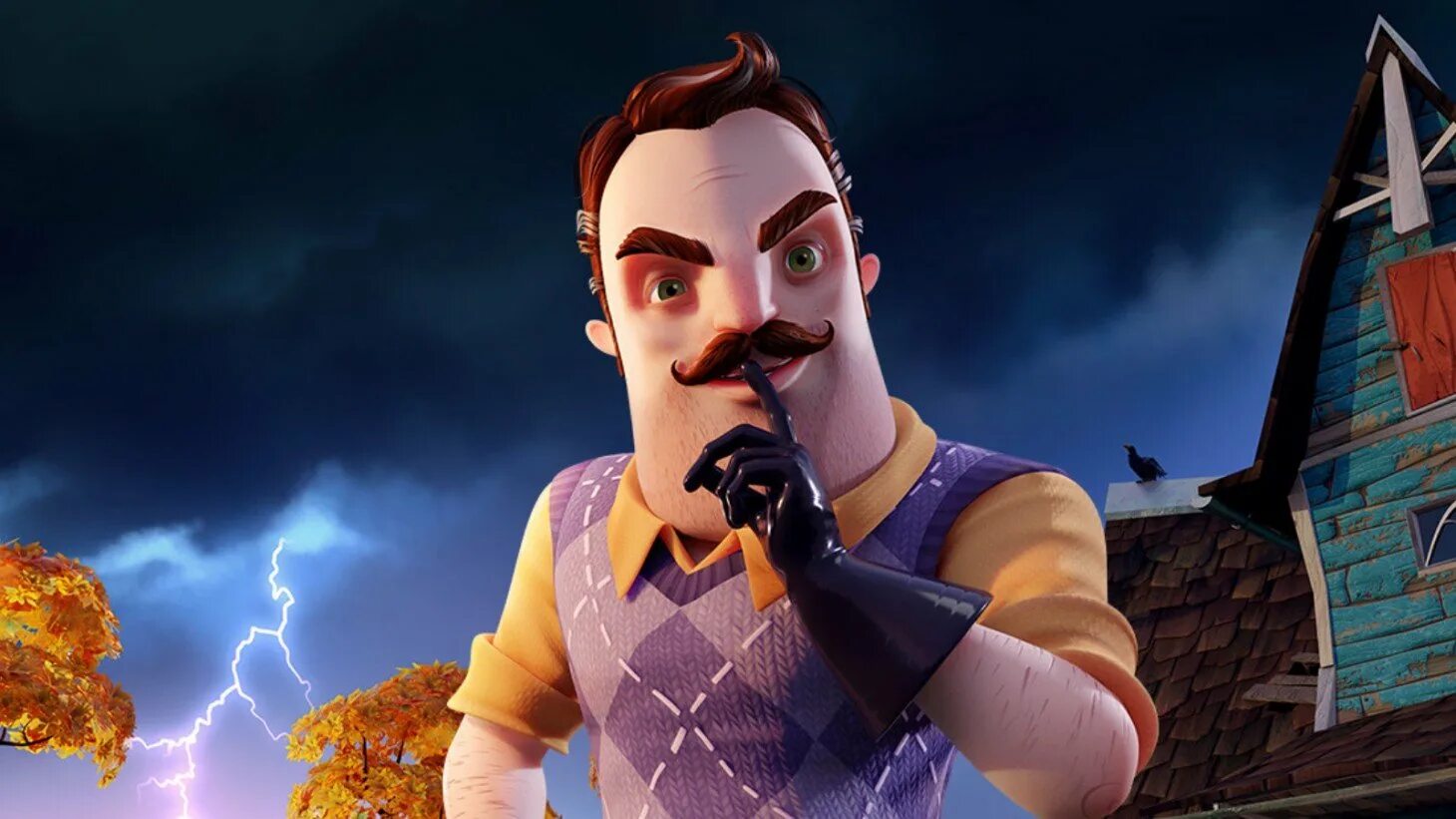 Hello neighbor обзоры. Hello neighbor 2 beta. hello neighbor 2 beta дом. hello neighbor 2 2016. привет сосед 2 бета 2.