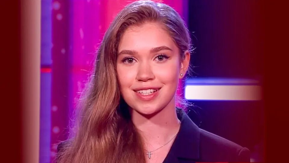 Гладилина голос. Гладилина голос. Гладилина голос. Гладилина голос. Гладилина голос.