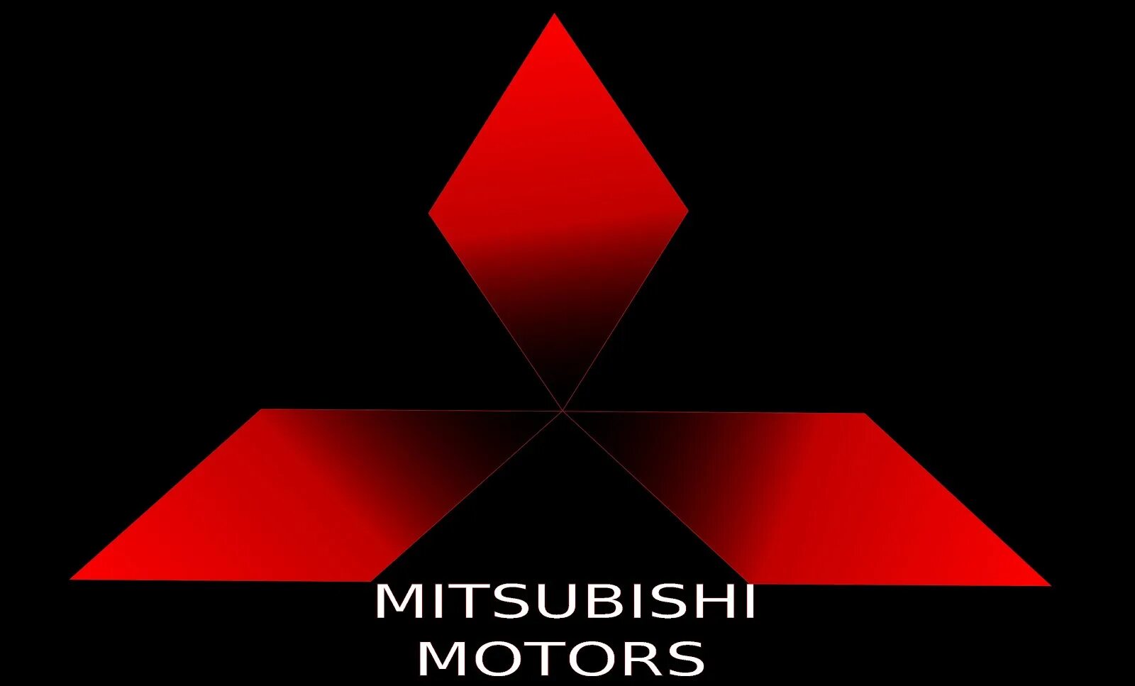 Логотип mitsubishi. Эмблема Митсубиси. Mitsubishi логотип. Логотип Mitsubishi для магнитолы. Митсубиси логотип обои.