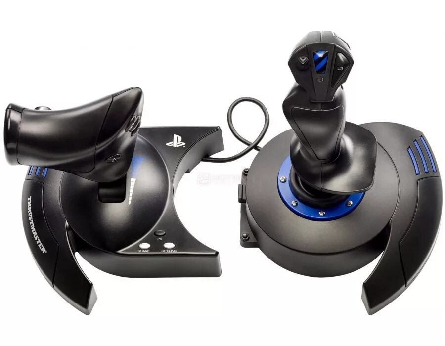 Thrustmaster ps4. Джойстик Thrustmaster t.Flight. Thrustmaster t.Flight Hotas 4. Джойстик ps4 Thrustmaster t Flight Hotas 4. Джойстик Thrustmaster t.Flight Hotas x.