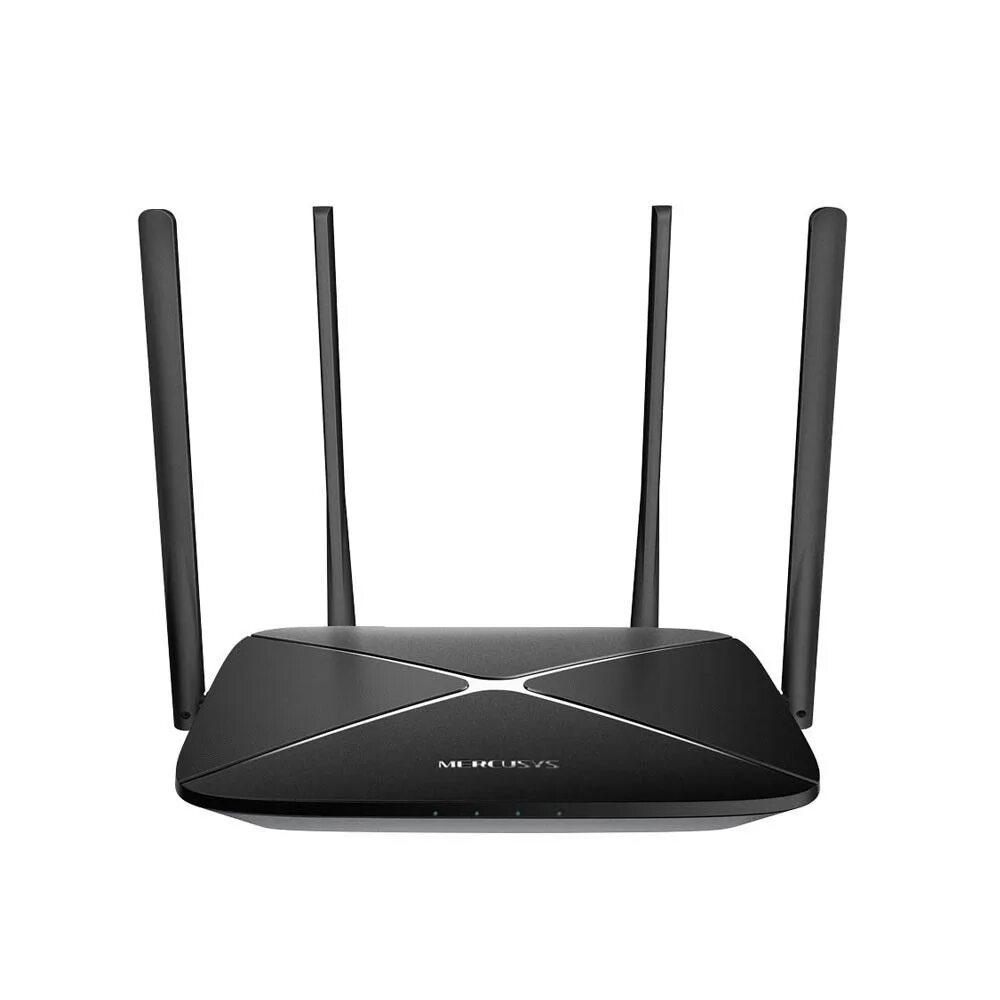 Mercusys router. Mercusys ac12g. wi-fi роутер mercusys ac12g. mercusys ac1200. роутер mercusys двухдиапазонный wi-fi.