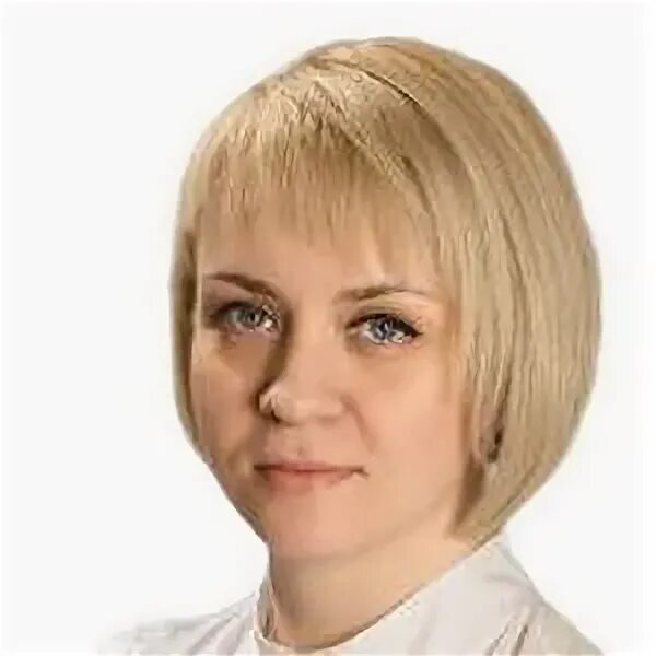 Врач на новочеркасской. Врач на новочеркасской. Хирурги новочеркасск. Врач на новочеркасской. Врач половков новочеркасск.