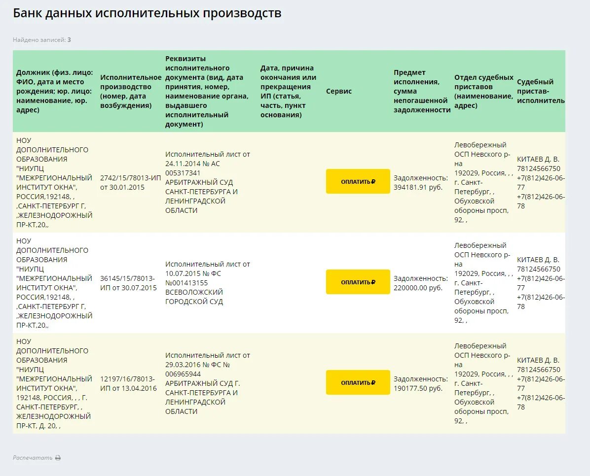 Какие банки дают данные приставам. Банк данных исполнительных. Банк исполнительных производств. Как найти за что исполнительное производство. Банк данных исполнительных производств судебных приставов.