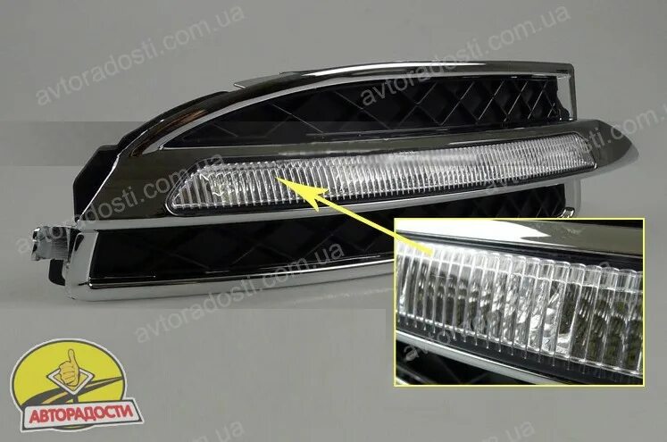 Дневные ходовые огни skoda octavia a5. Светодиодные дхо skoda octavia a5. Дневные ходовые огни шкода а5. Дневные ходовые огни шкода а5. Led птф skoda octavia a5.