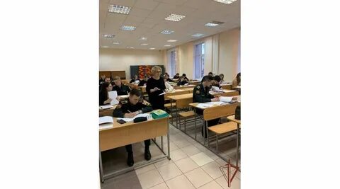 Пермский край 2022