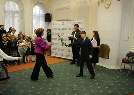 Недорогие частные школы спб