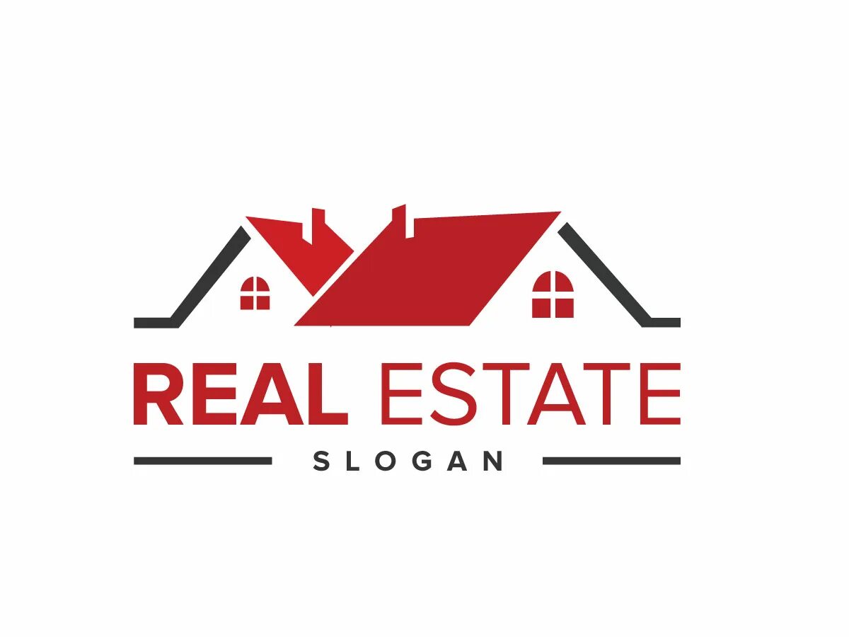Estate логотип. Real Estate лого. Реал Эстейт логотип. Без фона логотип real Estate. Прима недвижимость