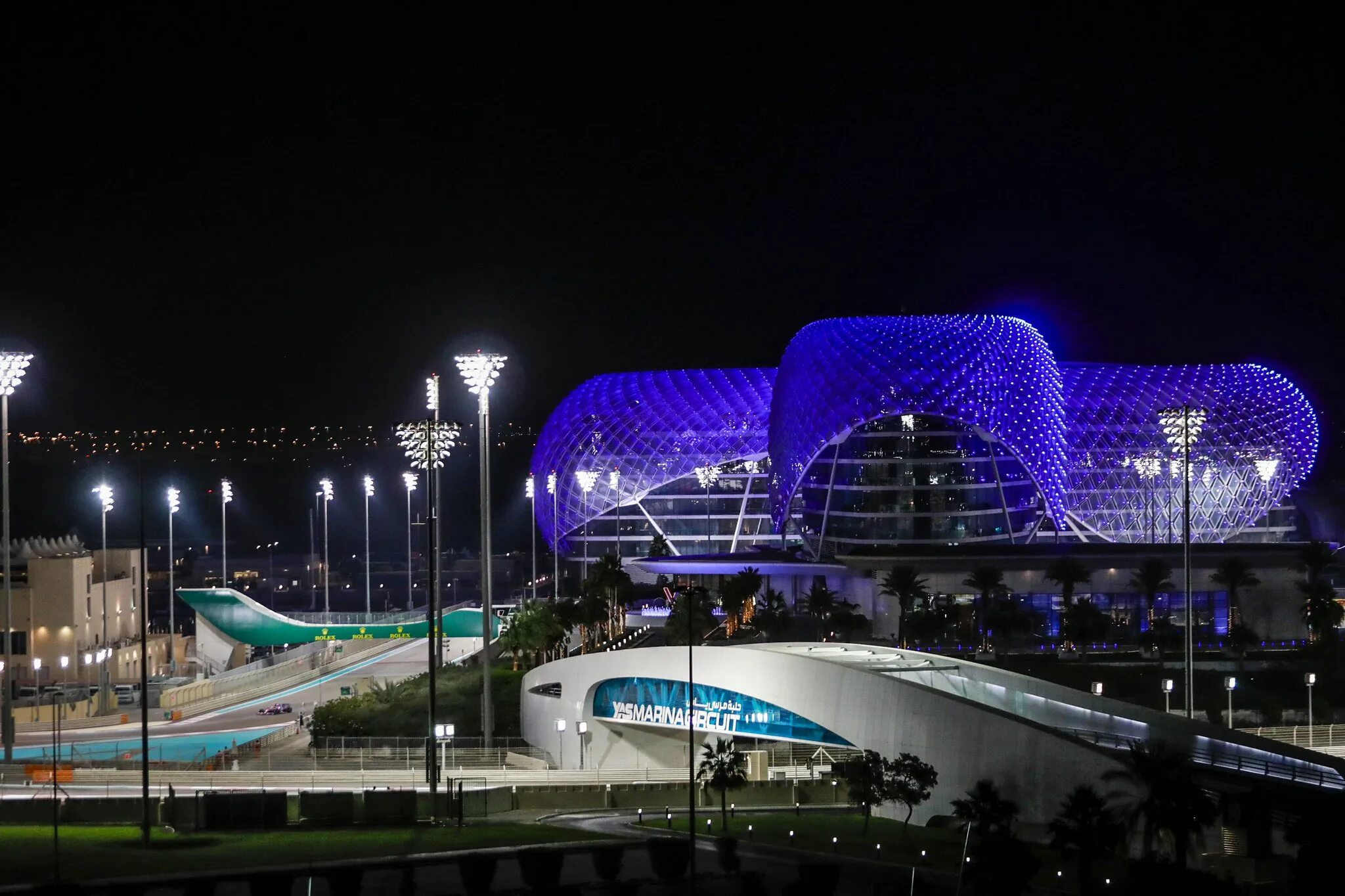 Гран-при Абу-Даби 2021 года. Абу Даби ф1. Трасса формулы 1 в Абу Даби. Яс н