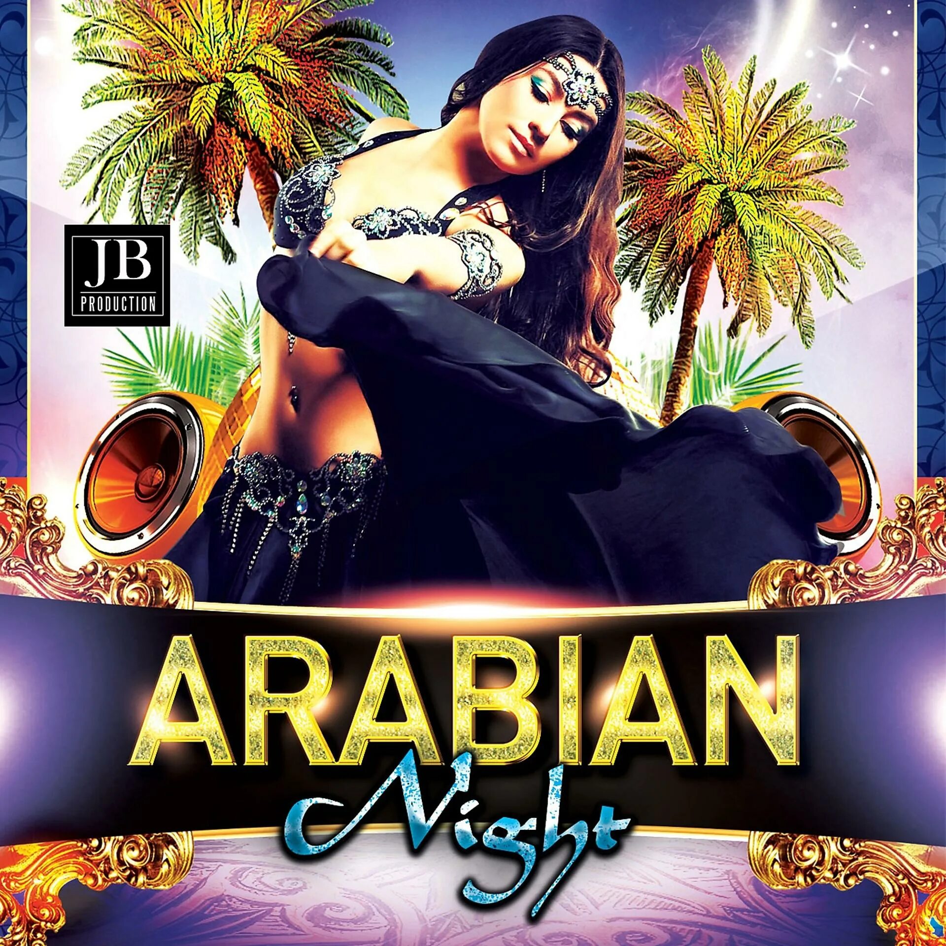 Арабская ночь пати. Арабская ночь вечеринка афиша. Арабиан диско. Арабская ночь караоке.