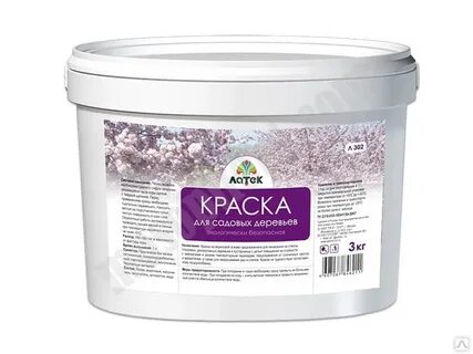 Краски для дерева уличные