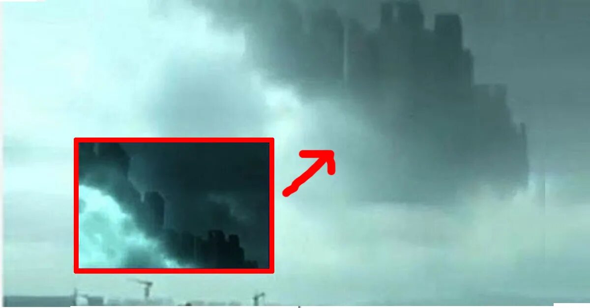 Метеорит в челябинске. Фотохимический смог. Что происходит над городом. Что происходит над городом. Что происходит над городом.