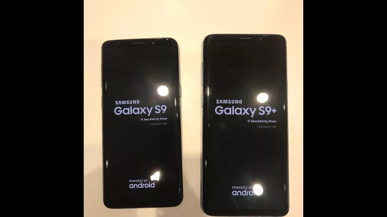 Самсунг secured by Knox. Live Demo Unit Samsung. Samsung Galaxy s 9+ Powered by Android. Live Demo Unit Samsung s9+. Demo телефон