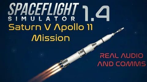 Apollo v1