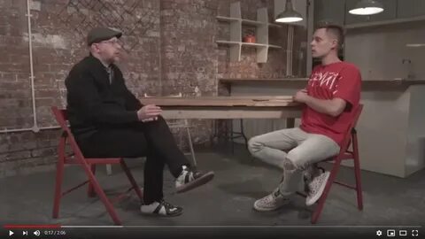 Интервью санду дудю