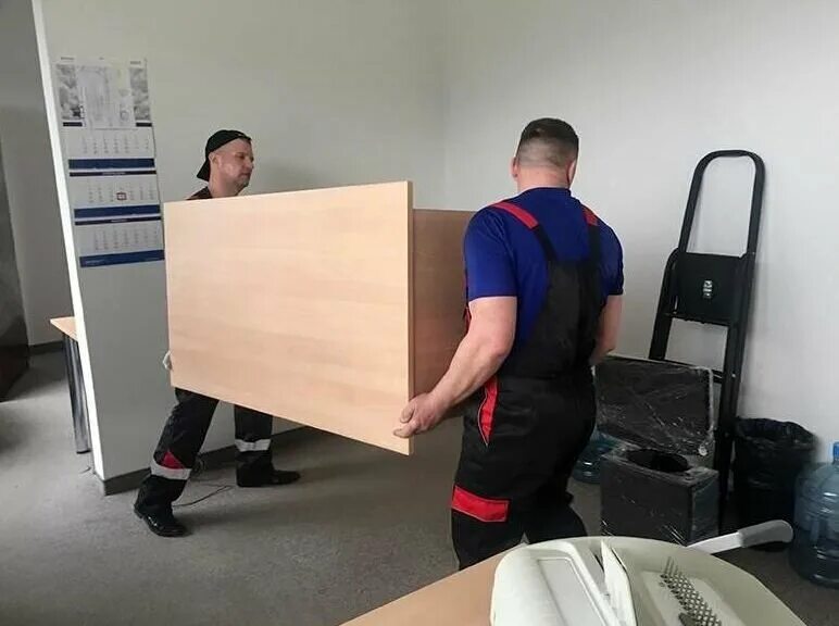 грузчики ленинск-кузнецкий. где продвинуть услуги грузчиков.