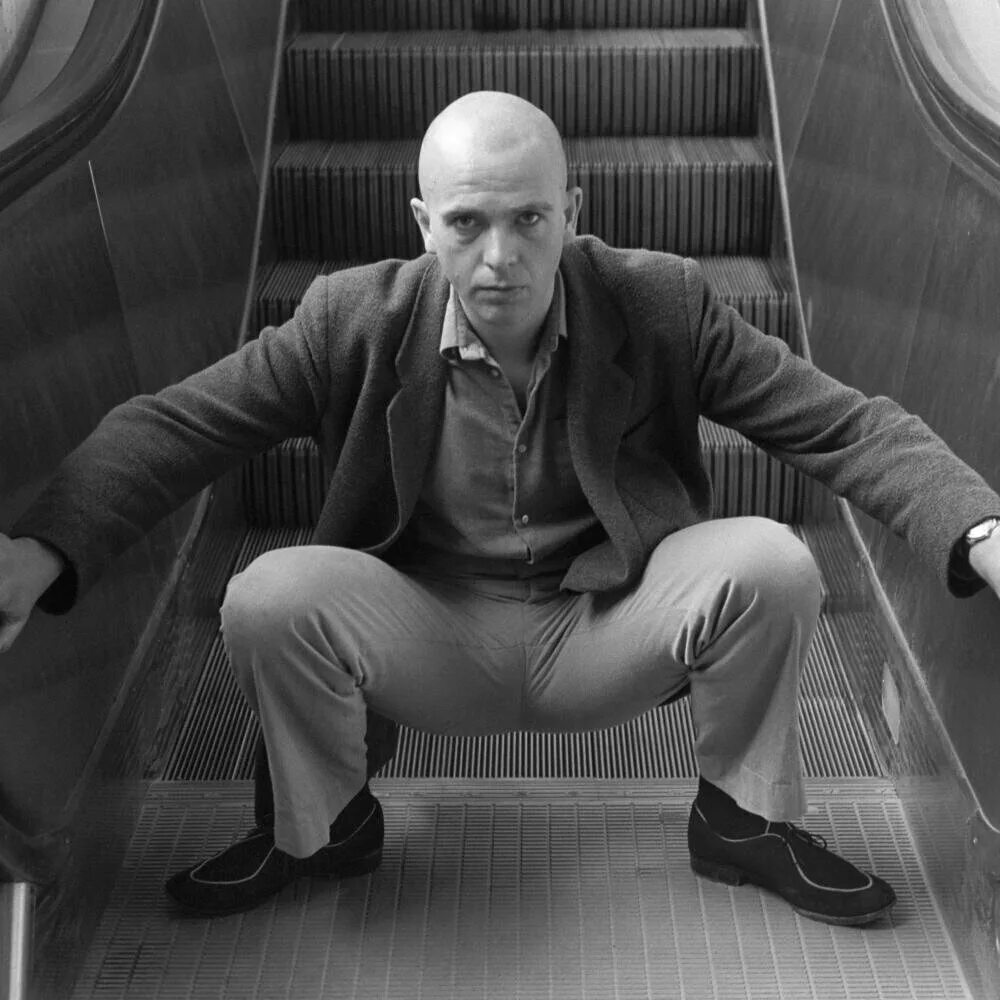 гребенщиков питер габриэль. 2023 gabriel. I o gabriel. I o gabriel. Peter gabriel kosangisa.