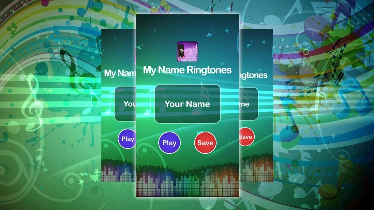 Рингтон ловлю. Ringtone. Рингтоны обои. Ringtone maker Pro на ютуб канал обложка.