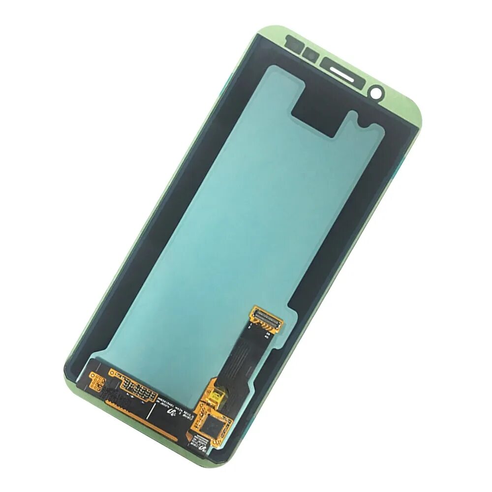 Sm-a600fn/ds дисплей. Дисплей samsung a600f (a6 2018) с тачскрином (черный) or. J600 дисплей. Экран 600. A600 lcd.