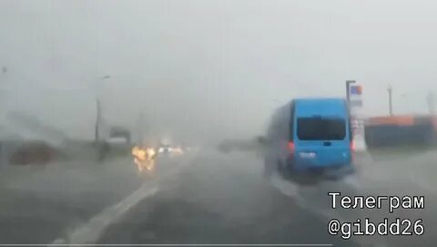 Когда на ставрополье пройдут дожди