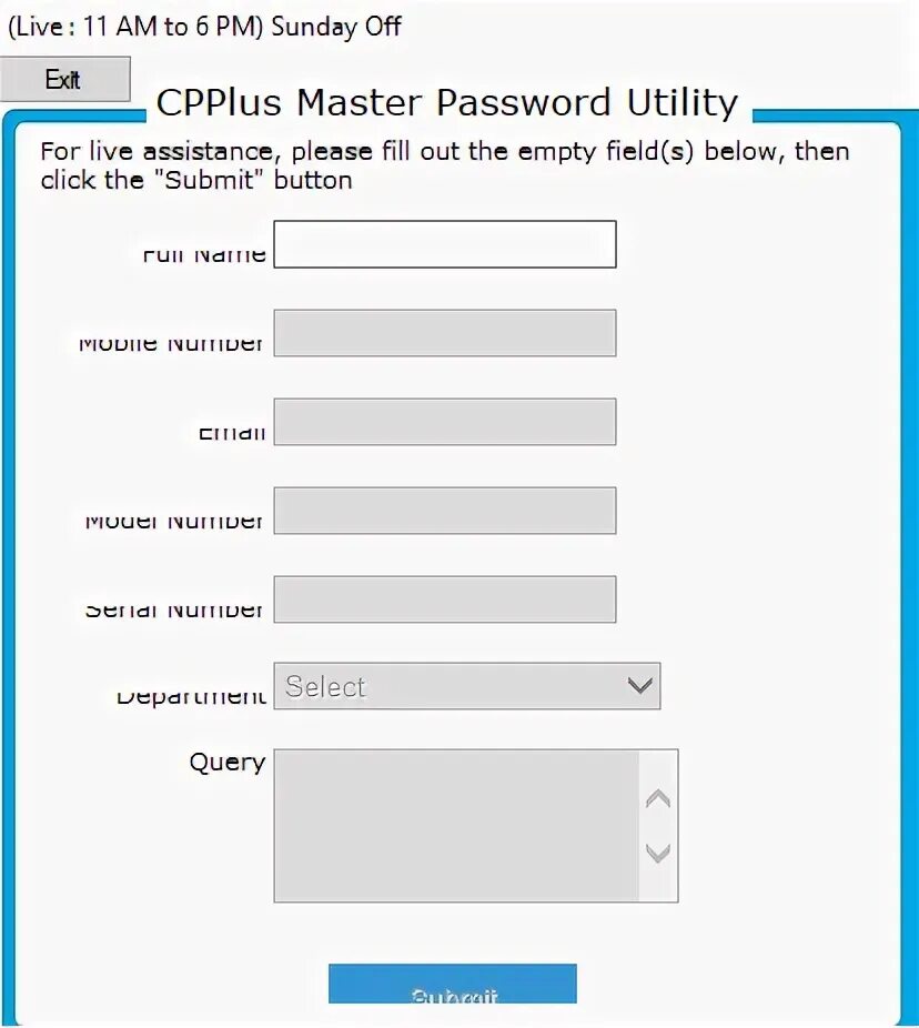 Master password. Swiss Master. Swiss Master 5.. Мастер пароль Plus 624n. Manual Results Swiss Master.