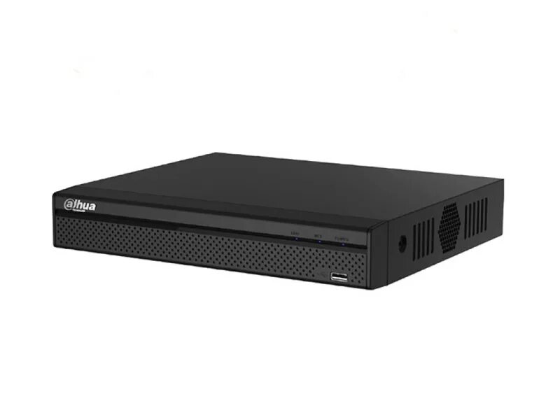 DHI-nvr4116. TRASSIR NVR-1104p v2. DHI-xvr4116hs-i. Dahua DHI-nvr1108hs-s3/h. Xvr5104hs i3