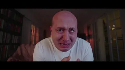 Володя из полицейского с рублевки