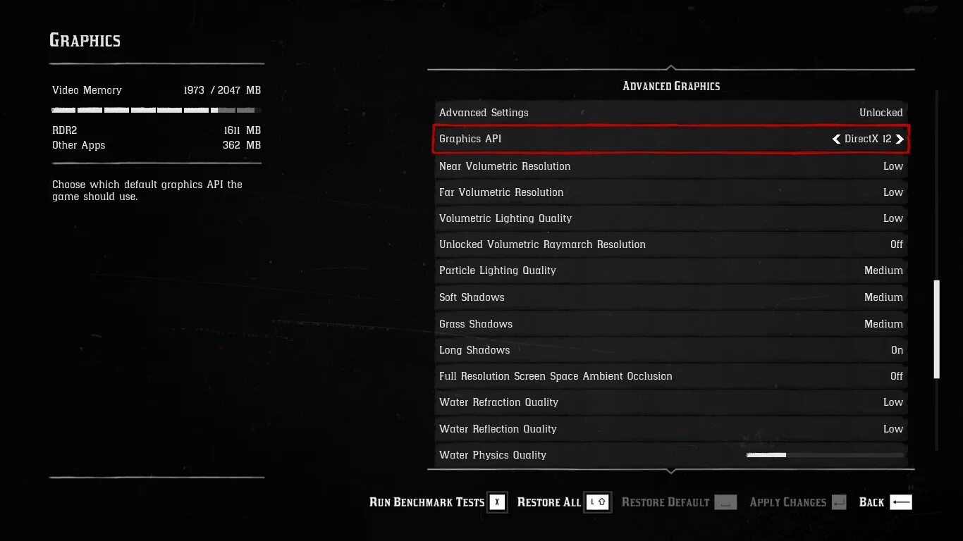 Автосохранение в рдр 2. Rdr 2 тест производительности. настройки рдр 2. лучшие настройки графики рдр 2. red dead redemption 2 тест производительности.