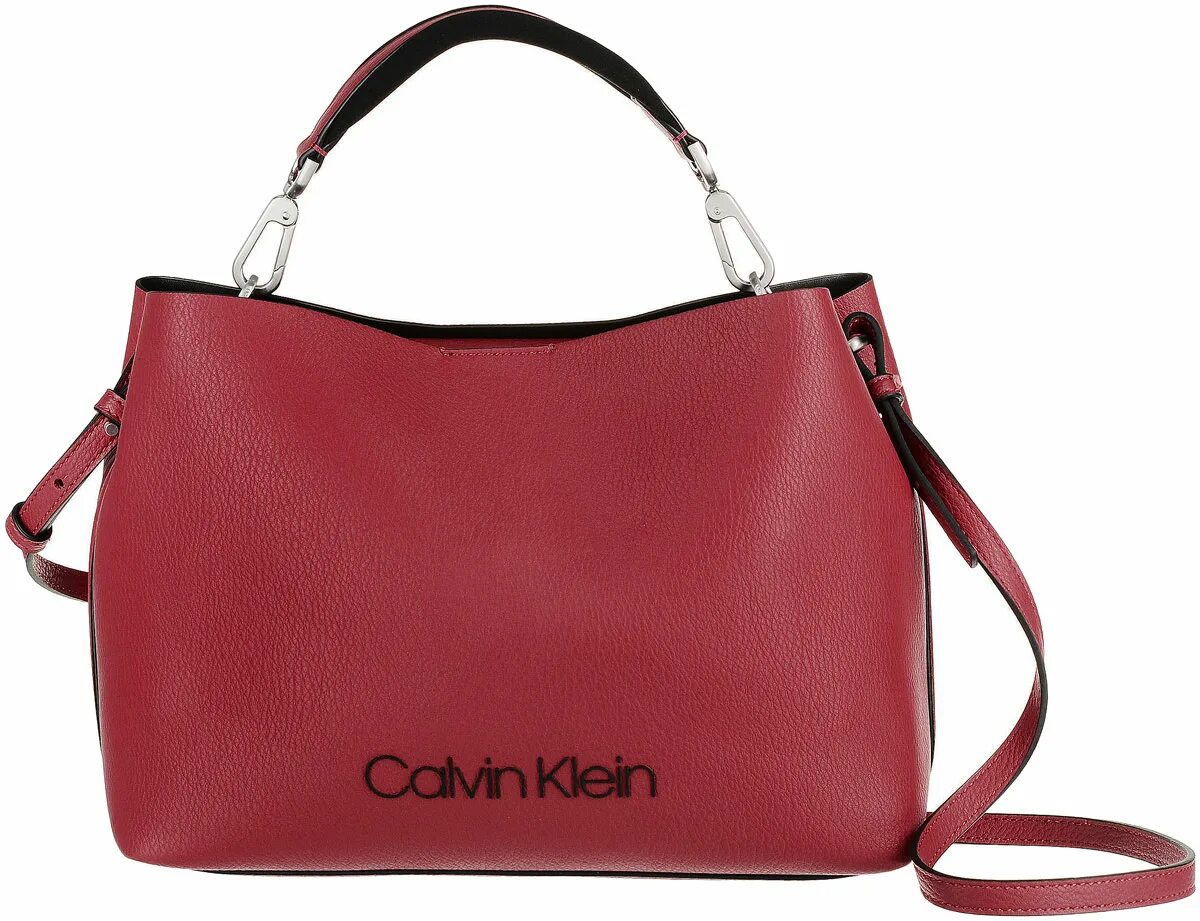 сумка кельвин кляйн женская. Klein сумки женские. сумочка кельвин кляйн. сумка ck calvin klein женская. Klein сумки женские.