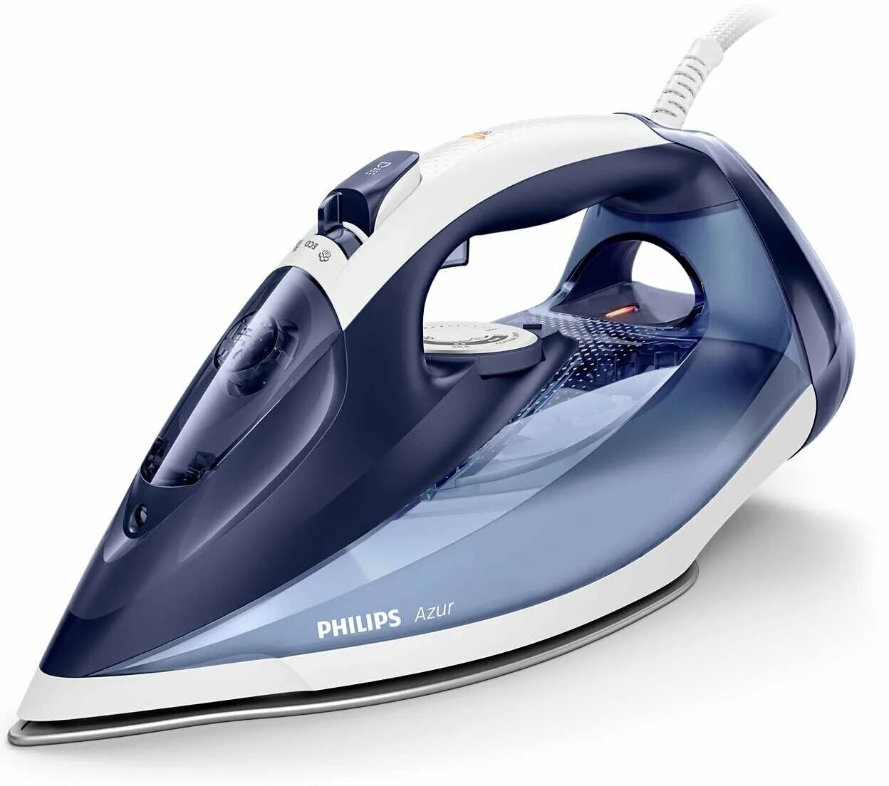 Утюг philips gc4555/80. Philips gc4566/80 azur. Philips gc4422 azur. Утюг philips gc4908/80 azur. Утюг philips azur.